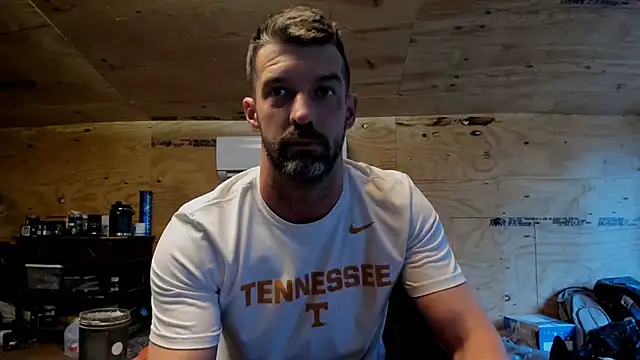 Kenny Kyle online show from 01/18/25, 02:23