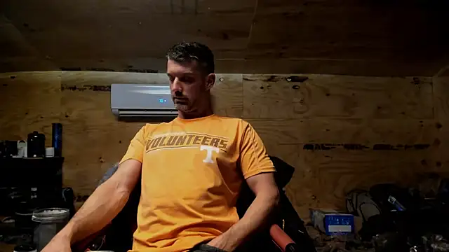 Kenny Kyle online show from 01/27/25, 01:26