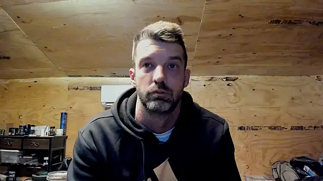 Kenny Kyle online show from 02/01/25, 11:58