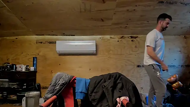 Kenny Kyle online show from 02/05/25, 10:33