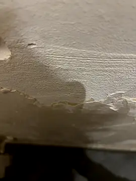 fengchui online show from 09/30/25, 01:05