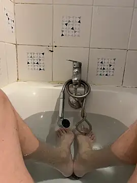 fengchui online show from 11/29/25, 01:47