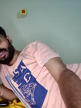 Snapshot of FearingForm chatting on 10/06/25, 09:01 FearingForm online show from 10/06/25, 09:01