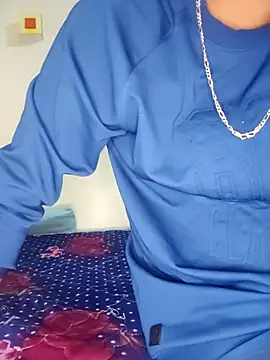 Snapshot of FearingForm chatting on 10/12/25, 09:03 FearingForm online show from 10/12/25, 09:03