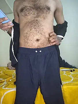 Snapshot of FearingForm chatting on 11/05/25, 09:09 FearingForm online show from 11/05/25, 09:09