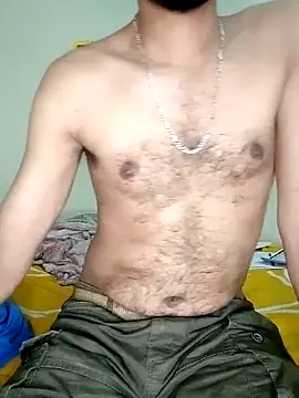 Snapshot of FearingForm chatting on 11/06/25, 11:04 FearingForm online show from 11/06/25, 11:04