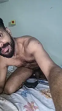 Snapshot of FearingForm chatting on 11/08/25, 09:35 FearingForm online show from 11/08/25, 09:35