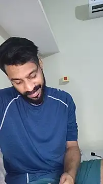 Snapshot of FearingForm chatting on 12/02/25, 08:26 FearingForm online show from 12/02/25, 08:26