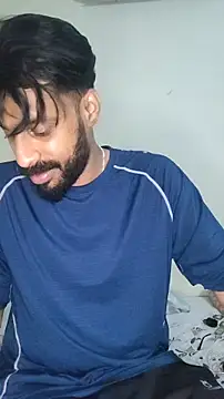 Snapshot of FearingForm chatting on 12/03/25, 11:03 FearingForm online show from 12/03/25, 11:03