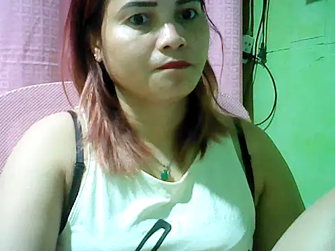 Snapshot of ashlylove25 chatting on 11/10/25, 07:46 ashlylove25 online show from 11/10/25, 07:46