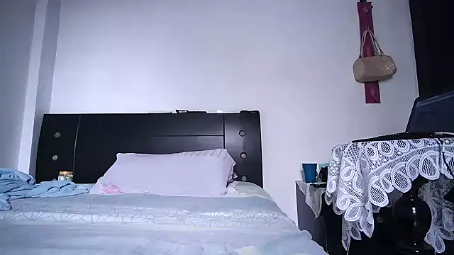 djtomxxx2777 online show from 10/31/25, 01:56