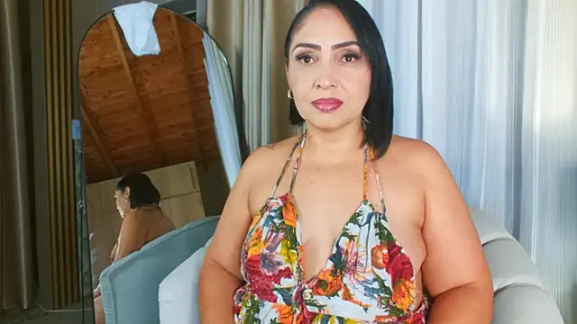 Madissononee online show from 09/27/25, 01:32