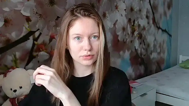 ConnieDaw online show from 12/08/24, 08:41