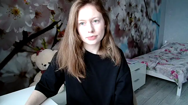 ConnieDaw online show from 12/11/24, 04:49