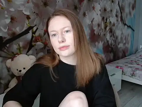 ConnieDaw online show from 12/13/24, 05:49