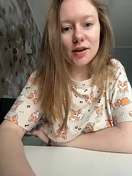 ConnieDaw online show from 12/30/24, 09:59