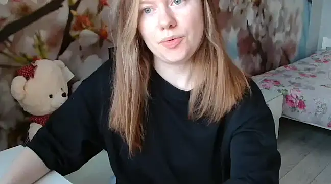 ConnieDaw online show from 01/13/25, 10:14