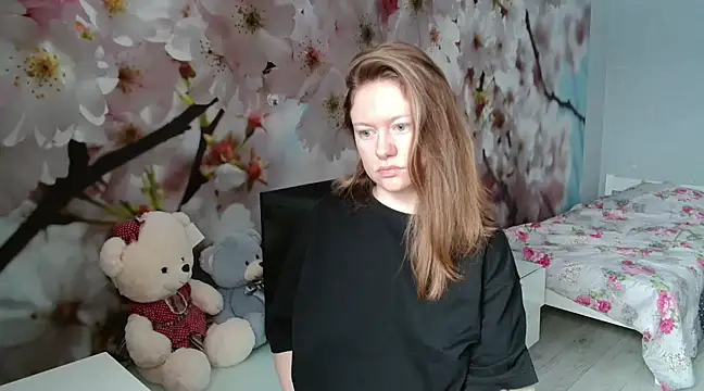 ConnieDaw online show from 01/17/25, 07:08