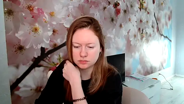 ConnieDaw online show from 01/22/25, 07:03