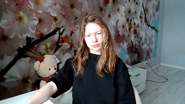 ConnieDaw online show from 01/24/25, 05:42