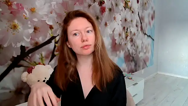 ConnieDaw online show from 02/05/25, 05:30