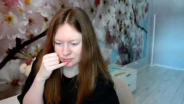 ConnieDaw online show from 02/11/25, 05:58