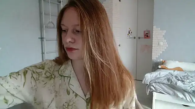 ConnieDaw online show from 11/01/25, 07:43