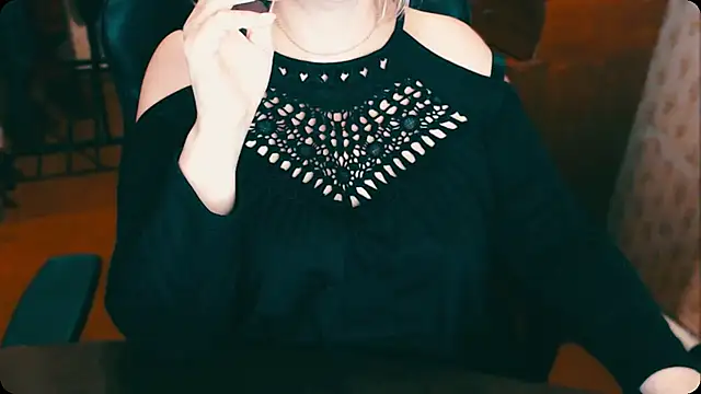 AlisaHot55 online show from 12/04/24, 07:12