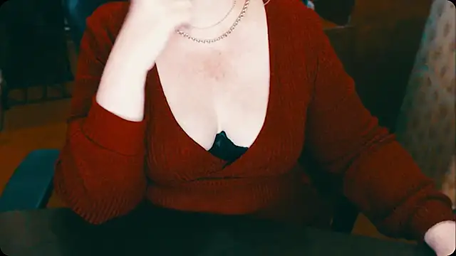 AlisaHot55 online show from 12/09/24, 07:39