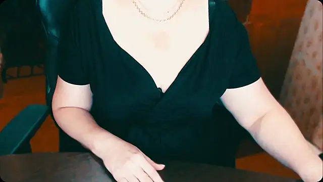 AlisaHot55 online show from 12/12/24, 12:12