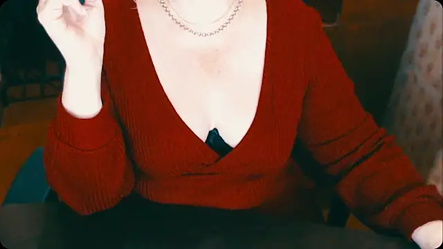 AlisaHot55 online show from 12/16/24, 11:12