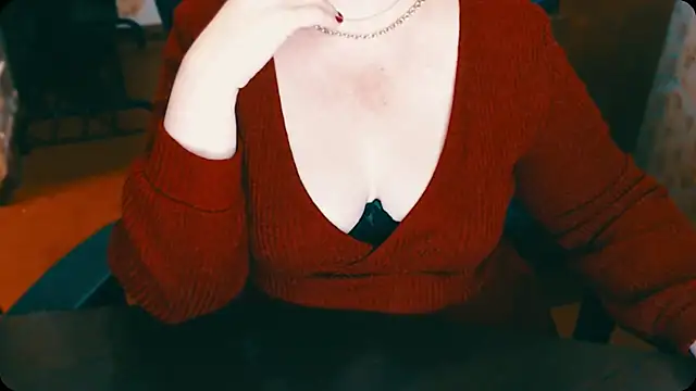 AlisaHot55 online show from 12/17/24, 04:11