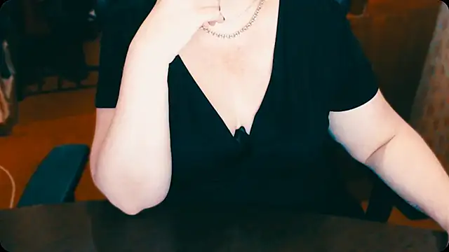 AlisaHot55 online show from 12/27/24, 03:26