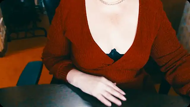 AlisaHot55 online show from 01/21/25, 04:48