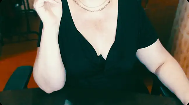 AlisaHot55 online show from 01/30/25, 04:45