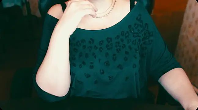 AlisaHot55 online show from 02/19/25, 10:56