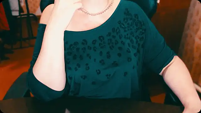 AlisaHot55 online show from 03/04/25, 05:24