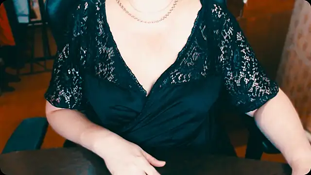 AlisaHot55 online show from 03/05/25, 11:38