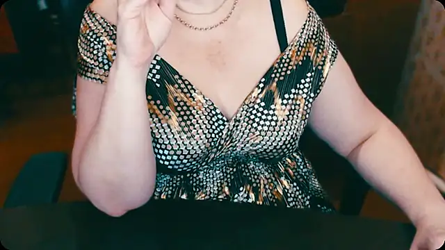 AlisaHot55 online show from 03/14/25, 10:50