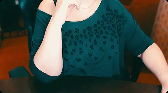 AlisaHot55 online show from 03/20/25, 12:00