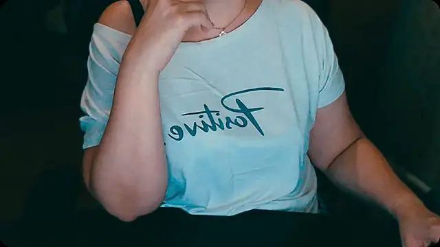 AlisaHot55 online show from 09/17/25, 11:45