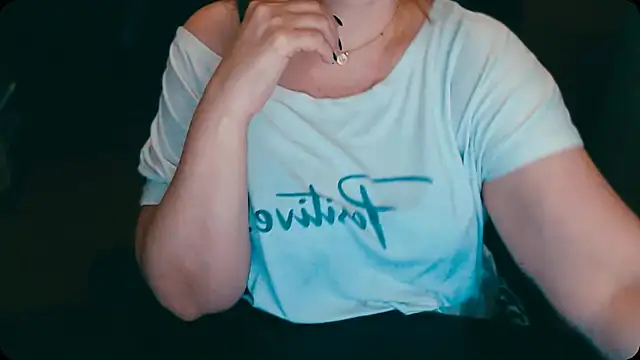 AlisaHot55 online show from 11/05/25, 10:48