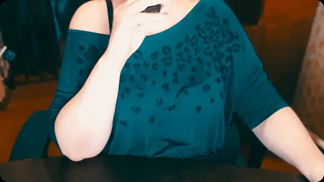 AlisaHot55 online show from 11/12/25, 11:10