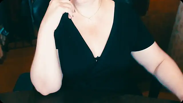 AlisaHot55 online show from 11/13/25, 11:31