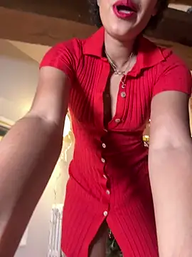 Lauyako online show from 01/15/25, 07:01