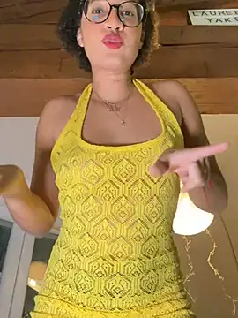 Lauyako online show from 01/31/25, 09:05