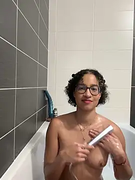 Lauyako online show from 02/07/25, 09:26