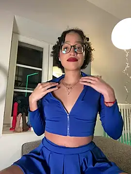 Lauyako online show from 02/24/25, 10:47