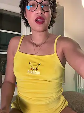 Lauyako online show from 03/05/25, 08:32