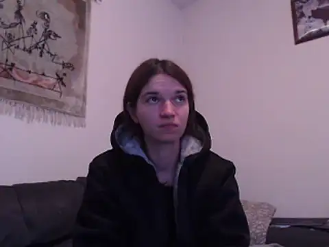 Snapshot of Geile-Luna chatting on 12/08/24, 08:47 Geile-Luna online show from 12/08/24, 08:47